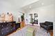 22W133 Glenrise, Glen Ellyn, IL 60137