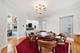 22W133 Glenrise, Glen Ellyn, IL 60137