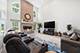22W133 Glenrise, Glen Ellyn, IL 60137