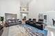 22W133 Glenrise, Glen Ellyn, IL 60137