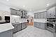 22W133 Glenrise, Glen Ellyn, IL 60137