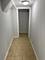 6344 S Eberhart Unit 1, Chicago, IL 60637