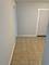 6344 S Eberhart Unit 1, Chicago, IL 60637