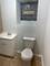 6344 S Eberhart Unit 1, Chicago, IL 60637