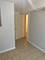 6344 S Eberhart Unit 1, Chicago, IL 60637