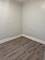 6344 S Eberhart Unit 1, Chicago, IL 60637