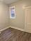 6344 S Eberhart Unit 1, Chicago, IL 60637