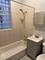 6344 S Eberhart Unit 1, Chicago, IL 60637