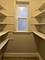 6344 S Eberhart Unit 1, Chicago, IL 60637