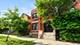 3118 W Huron, Chicago, IL 60612
