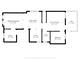 3118 W Huron, Chicago, IL 60612