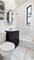 3118 W Huron, Chicago, IL 60612