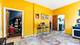 3118 W Huron, Chicago, IL 60612