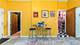 3118 W Huron, Chicago, IL 60612
