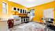 3118 W Huron, Chicago, IL 60612