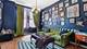 3118 W Huron, Chicago, IL 60612