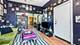 3118 W Huron, Chicago, IL 60612