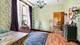 3118 W Huron, Chicago, IL 60612