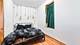 3118 W Huron, Chicago, IL 60612