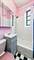 3118 W Huron, Chicago, IL 60612