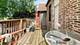 3118 W Huron, Chicago, IL 60612