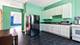 3118 W Huron, Chicago, IL 60612