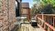 3118 W Huron, Chicago, IL 60612