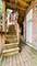 3118 W Huron, Chicago, IL 60612