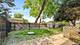 3118 W Huron, Chicago, IL 60612