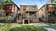 3118 W Huron, Chicago, IL 60612