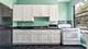 3118 W Huron, Chicago, IL 60612