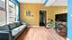 3118 W Huron, Chicago, IL 60612