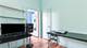 3118 W Huron, Chicago, IL 60612