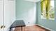3118 W Huron, Chicago, IL 60612