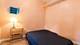 3118 W Huron, Chicago, IL 60612
