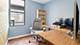 3118 W Huron, Chicago, IL 60612