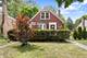 8144 Keystone, Skokie, IL 60076