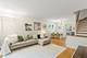 8144 Keystone, Skokie, IL 60076