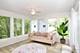 8144 Keystone, Skokie, IL 60076