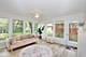 8144 Keystone, Skokie, IL 60076