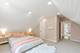 8144 Keystone, Skokie, IL 60076