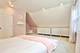 8144 Keystone, Skokie, IL 60076