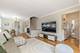 8144 Keystone, Skokie, IL 60076