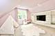 8144 Keystone, Skokie, IL 60076