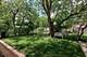 8144 Keystone, Skokie, IL 60076