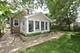 8144 Keystone, Skokie, IL 60076