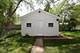 8144 Keystone, Skokie, IL 60076
