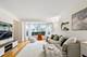 8144 Keystone, Skokie, IL 60076