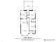 8144 Keystone, Skokie, IL 60076