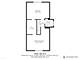 8144 Keystone, Skokie, IL 60076